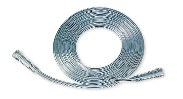 Dây Oxy Star Lumen 2,1m