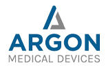 Argon Medical Devices