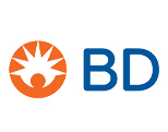 Becton Dickinson (BD)