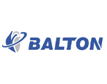 Balton