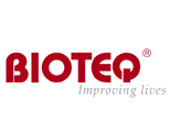 Bioteque Corporation