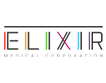 Elixir Medical Corporation