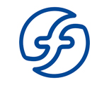 Flexicare Medical Limited