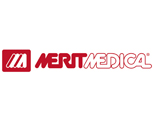 Merit Merical