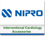 Nipro/Goodman