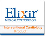 Elixir
