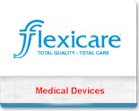 Flexicare