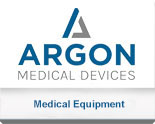 Argon