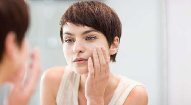 15 dấu hiệu bạn bị thiếu sắt